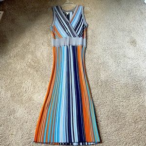 Eva Méndez for New York And Company